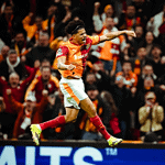 galatasaray alanyaspor maçı hangi kanalda, galatasaray alanyaspor maçı ne zaman, galatasaray alanyaspor maçı saat kaçta, galatasaray alanyaspor maçı, galatasaray alanyaspor