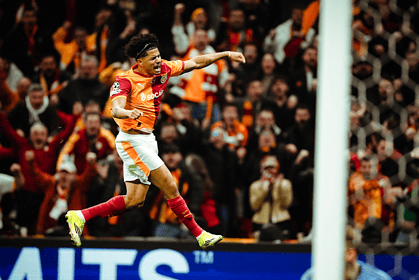 galatasaray liverpool maçı muhtemel 11, galatasaray liverpool maç kadrosu, galatasaray liverpool muhtemel ilk 11, galatasaray liverpool muhtemel 11’i, galatasaray liverpool