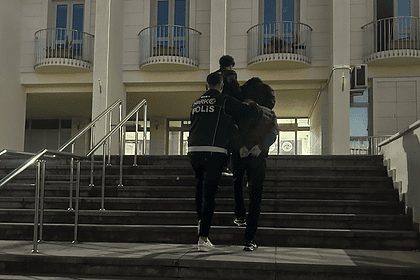 bodrum uyuşturucu operasyonu muğla emniyet müdürlüğü