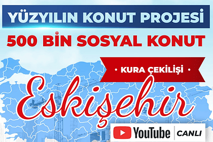 eskişehir toki kura, toki eskişehir kura, toki kura eskişehir, eskişehir toki kura çekimi ne zaman, eskişehir toki kura çekimi ne zaman 2026