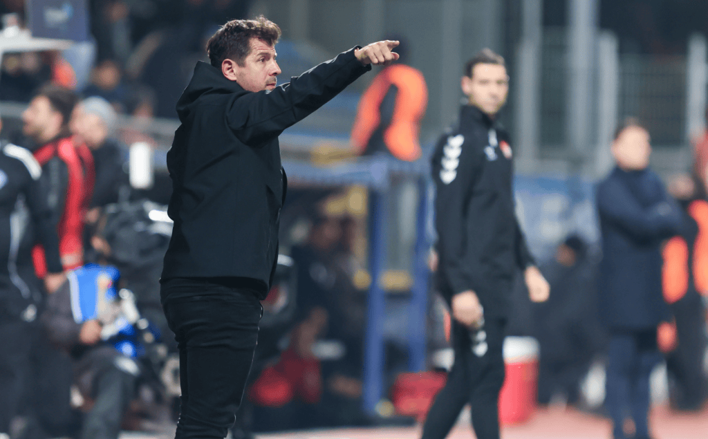 fenerbahçe kasımpaşa maç kadrosu, fenerbahçe kasımpaşa muhtemel 11, fenerbahçe kasımpaşa ilk 11, fb kasımpaşa muhtemel 11, fenerbahçe maç kadrosu