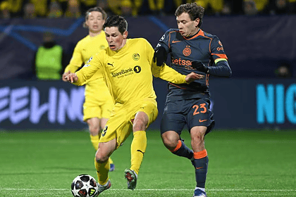 inter bodo/glimt maçı, inter bodo maçı hangi kanalda, inter bodo maçı ne zaman, inter bodo/glimt hangi kanalda, inter maçı saat kaçta