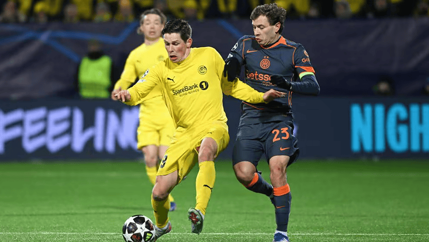 inter bodo/glimt maçı, inter bodo maçı hangi kanalda, inter bodo maçı ne zaman, inter bodo/glimt hangi kanalda, inter maçı saat kaçta