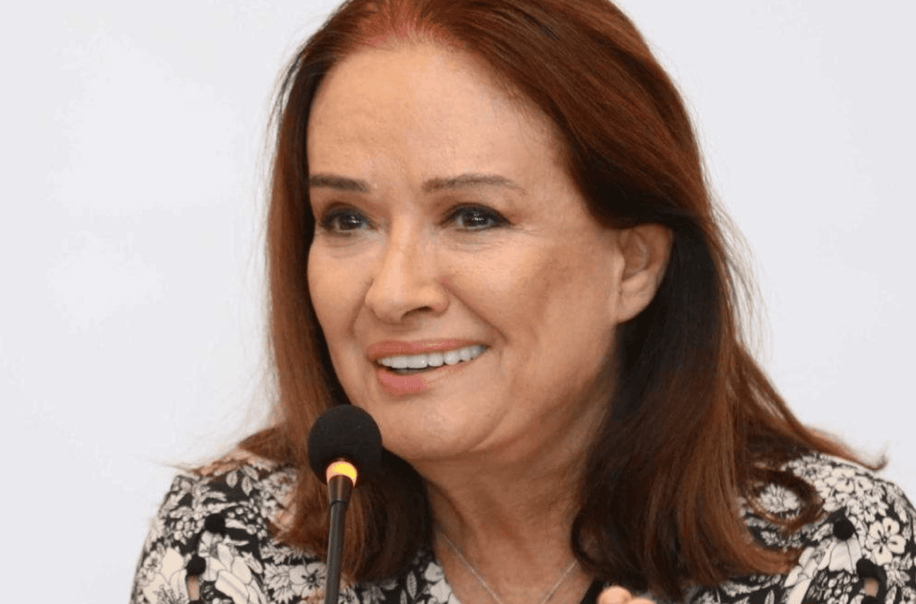 ahmet aras müjde ar ahmet aras hapis 