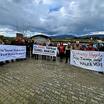 ekinanbarı desalinasyon projesi muğla su inisiyatifi