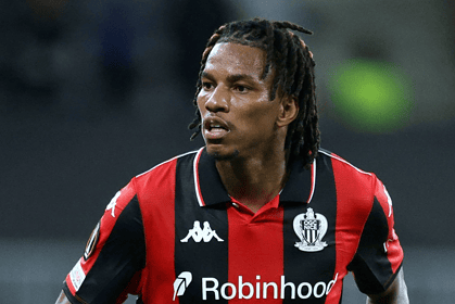 hicham boudaoui, hicham boudaoui transfermarkt, boudaoui, hicham boudaoui istatistikleri, boudaoui galatasaray