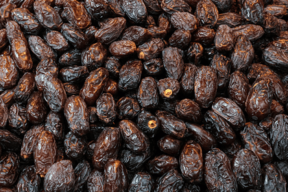 hızır orucu nedir, hızır orucu ne zaman 2026, hızır orucu saat kaçta açılıyor 2026, hızır orucu nasıl tutulur, hızır orucu neden tutulur