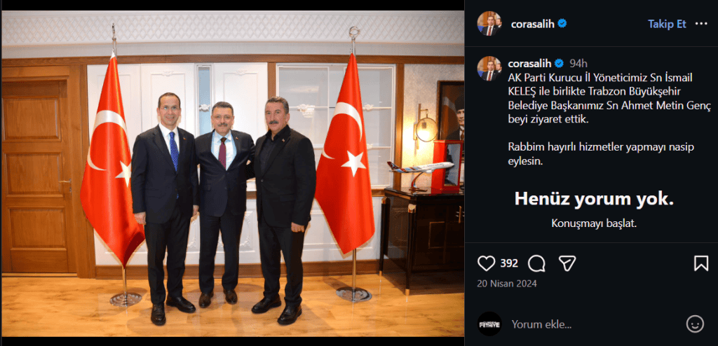 sahil güvenlik limanı öz yapıcılar inşaat sarıosmanoğlu inşaatı süren liman turgutreis liman 