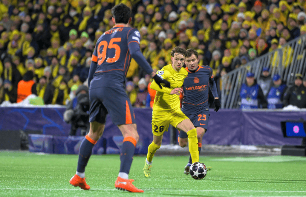 inter bodo/glimt maçı, inter bodo maçı hangi kanalda, inter bodo maçı ne zaman, inter bodo/glimt hangi kanalda, inter maçı saat kaçta