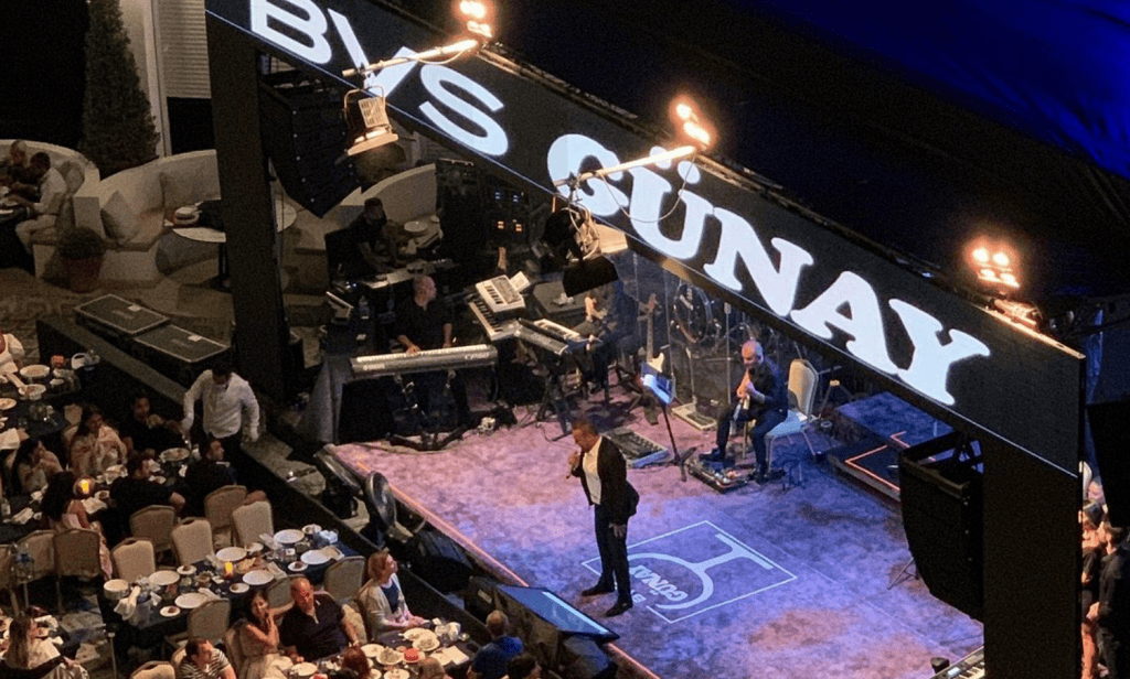 ahmet aras müjde ar ahmet aras hapis 