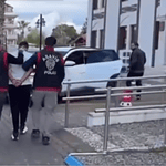 şüpheliler yakalandı fethiyefirari olarak aranan operasyon fethiye ilçe emniyet müdürlüğü fethiye firari