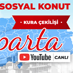ısparta toki çekilişi, ısparta toki kura sonuçları, ısparta toki çekilişi ne zaman 2026, ısparta toki, ısparta toki çekilişi saat kaçta