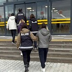 yatağan, yatağan kaçak tütün, yatağan kaçak tütün operasyonu, yatağan tütün, yatağan sigara