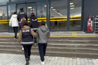 yatağan, yatağan kaçak tütün, yatağan kaçak tütün operasyonu, yatağan tütün, yatağan sigara