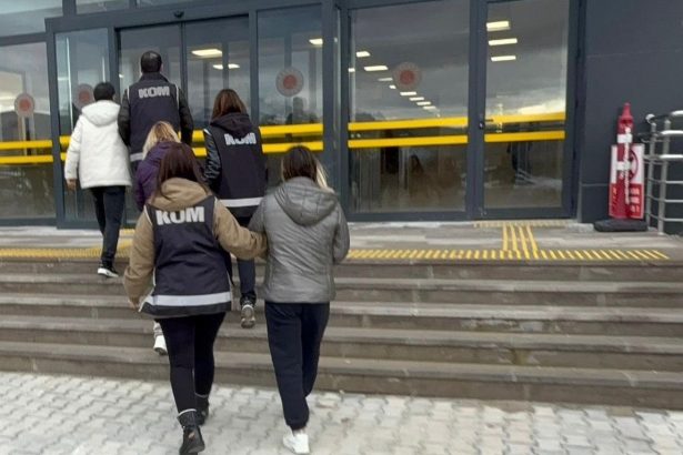 yatağan, yatağan kaçak tütün, yatağan kaçak tütün operasyonu, yatağan tütün, yatağan sigara