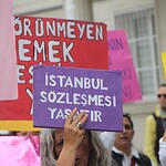 milas kadın cinayeti özlem arslan