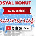 kahramanmaraş toki kura çekimi ne zaman 2026, kahramanmaraş toki kura sonuçları, toki kahramanmaraş sonuçları, kahramanmaraş toki çekilişi, kahramanmaraş toki çekilişi canlı yayın