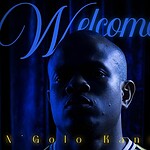 fenerbahçe kante, kante fenerbahçe, n'golo kante, n'golo kante ne zaman geliyor, n'golo kante lisans