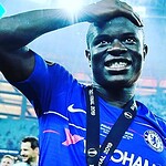 n’golo kante, ngolo kante kaç yaşında, kante fenerbahçe, n’golo kante kimdir, ngolo kante nereli