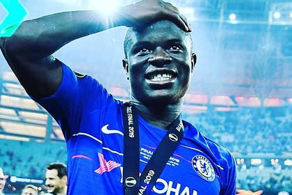 n’golo kante, ngolo kante kaç yaşında, kante fenerbahçe, n’golo kante kimdir, ngolo kante nereli