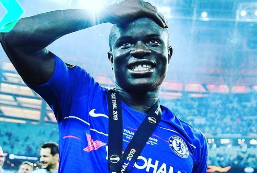 n’golo kante, ngolo kante kaç yaşında, kante fenerbahçe, n’golo kante kimdir, ngolo kante nereli