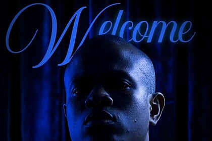 fenerbahçe kante, kante fenerbahçe, n'golo kante, n'golo kante ne zaman geliyor, n'golo kante lisans