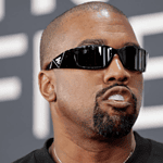 kanye west konser, kanye west, kanye west istanbul, kanye west konseri ne zaman, kanye west konser tarihi