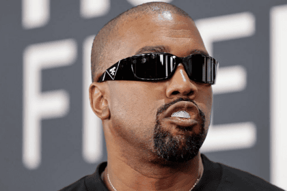 kanye west konser, kanye west, kanye west istanbul, kanye west konseri ne zaman, kanye west konser tarihi