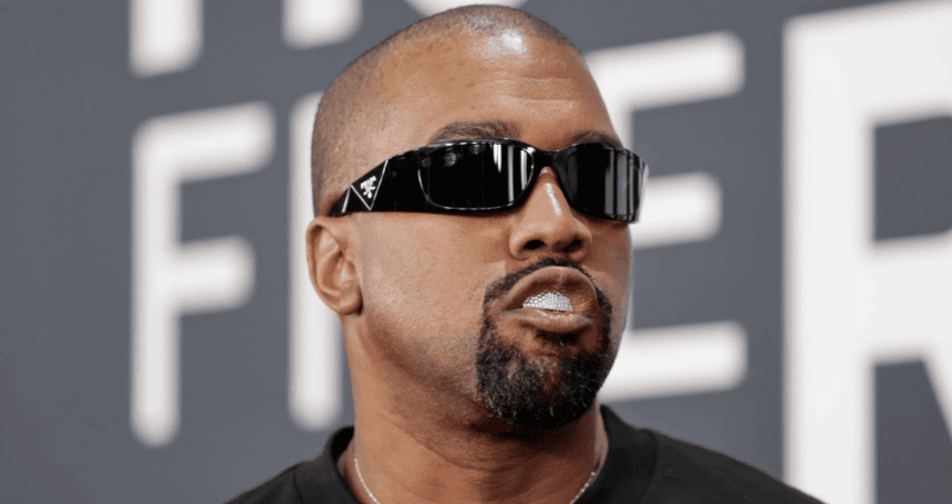 kanye west konser, kanye west, kanye west istanbul, kanye west konseri ne zaman, kanye west konser tarihi