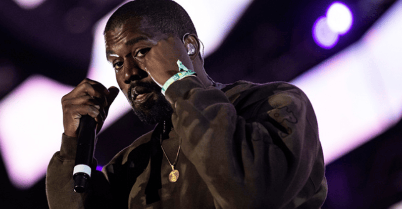 kanye west konser, kanye west, kanye west istanbul, kanye west konseri ne zaman, kanye west konser tarihi