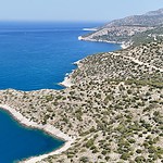 mahmut tanal seydikemer karadere seydikemer karadere hazine