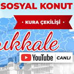 kırıkkale toki kuraları ne zaman çekilecek, kırıkkale toki çekilişi, toki kırıkkale kura, kırıkkale toki, kırıkkale toki çekilişi saat kaçta