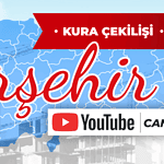 kırşehir toki kura sonuçları, kırşehir toki kura ne zaman, kırşehir toki kura saat kaçta, kırşehir toki kura canlı yayın izle, kırşehir toki