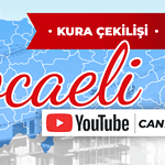 kocaeli toki kura çekimi canlı izle, toki canlı yayın çekilişi, kocaeli toki kura listesi, kocaeli toki kura çekimi ne zaman, toki başvuru sonuçları