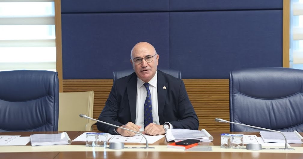 mahmut tanal seydikemer karadere seydikemer karadere hazine