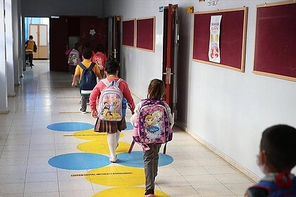 ikinci dönem ara tatil 2026, ara tatil kalkacak mı, ara tatil kaldırıldı mı, 2026 okul ara tatil ne zaman, okul ara tatil ne zaman 2026