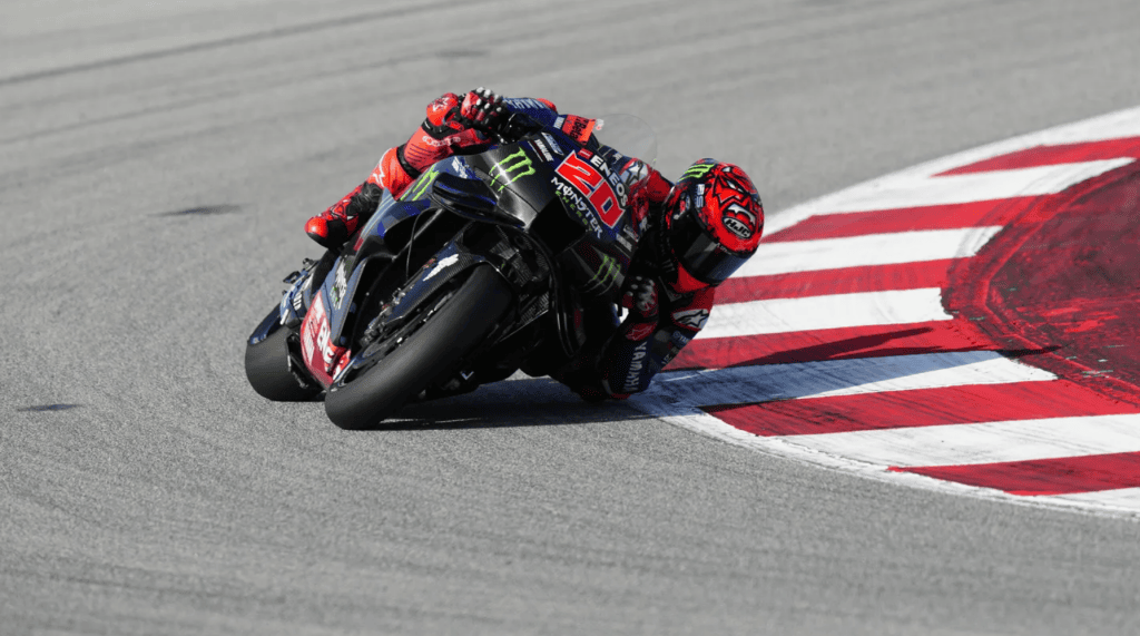 motogp hangi kanalda, motogp hangi kanalda 2026, motogp 2026 hangi kanalda, moto gp, moto gp takvimi