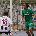 muğlaspor inegölspor, inegölspor muğlaspor, muğlaspor puan durumları, inegölspor, muğlaspor