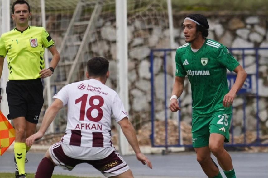 muğlaspor inegölspor, inegölspor muğlaspor, muğlaspor puan durumları, inegölspor, muğlaspor