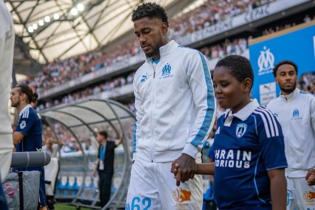 amir murillo, murillo amir, murillo beşiktaş, beşiktaş transfer haberleri, beşiktaş