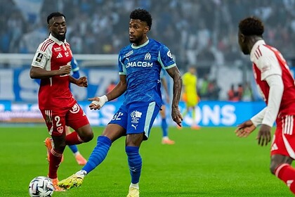 amir murillo, murillo amir, murillo beşiktaş, beşiktaş transfer haberleri, beşiktaş