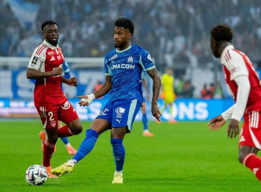 amir murillo, murillo amir, murillo beşiktaş, beşiktaş transfer haberleri, beşiktaş