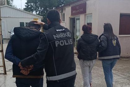 muğla uyuşturucu, uyuşturucu operasyonu, muğla uyuşturucu operasyonu, datça uyuşturucu operasyonu , datça uyuşturucu
