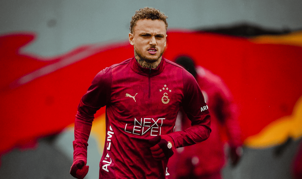 galatasaray kayserispor maç kadrosu, galatasaray kayserispor muhtemel 11, galatasaray kayserispor ilk 11, galatasaray maç kadrosu, galatasaray kayserispor muhtemel ilk 11