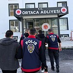 ortaca kasten öldürme suçu, kasten öldürme suçu, kasten öldürme, ortaca, ortaca hükümlü
