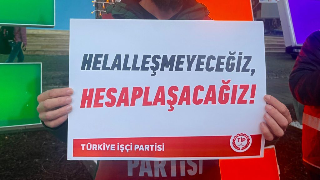 6 şubat depremleri, 6 şubat, 6 şubat 2023, 6 şubat depremi, 6 şubat fethiye