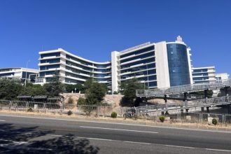 muğla eğitim ve araştırma hastanesi, muğla eğitim ve araştırma hastanesi fare, cumhur uzun, muğla eğitim ve araştırma hastanesi cumhur uzun, muğla eğitim araştırma hastanesi