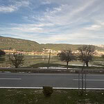 menteşe sağanak yağış, menteşe sağanak, menteşe, menteşe tarım arazileri, menteşe tarım arazisi