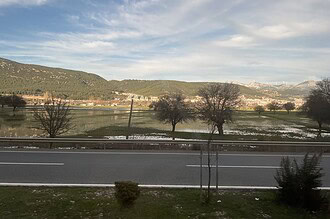 menteşe sağanak yağış, menteşe sağanak, menteşe, menteşe tarım arazileri, menteşe tarım arazisi