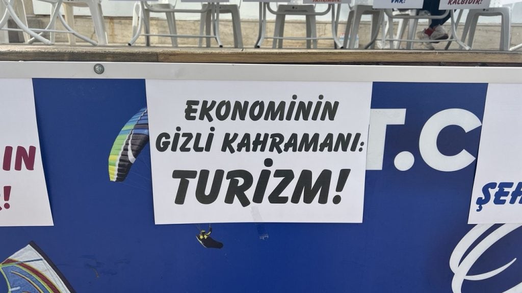 7464 sayılı yasa mağdurları, 7464 sayılı yasa, fethiye villa turizmi, villa turizmi, fethiye turizm